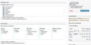 backwpup_setup-1